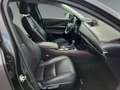 Mazda CX-30 G122 AWD Comfort+/SO/ST/PR/TE Aut. Schwarz - thumbnail 11