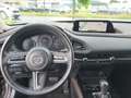 Mazda CX-30 G122 AWD Comfort+/SO/ST/PR/TE Aut. Schwarz - thumbnail 15