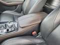 Mazda CX-30 G122 AWD Comfort+/SO/ST/PR/TE Aut. Schwarz - thumbnail 31