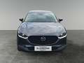 Mazda CX-30 G122 AWD Comfort+/SO/ST/PR/TE Aut. Schwarz - thumbnail 7