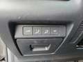 Mazda CX-30 G122 AWD Comfort+/SO/ST/PR/TE Aut. Schwarz - thumbnail 27