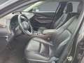 Mazda CX-30 G122 AWD Comfort+/SO/ST/PR/TE Aut. Schwarz - thumbnail 8