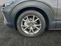 Mazda CX-30 G122 AWD Comfort+/SO/ST/PR/TE Aut. Schwarz - thumbnail 14