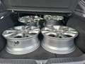 Mazda CX-30 G122 AWD Comfort+/SO/ST/PR/TE Aut. Schwarz - thumbnail 32