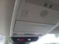 Mazda CX-30 G122 AWD Comfort+/SO/ST/PR/TE Aut. Schwarz - thumbnail 30