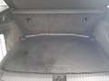 Skoda Kamiq 1.0 G-Tec Style Blu/Azzurro - thumbnail 8