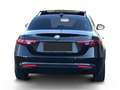 Alfa Romeo Giulia 2.0 Turbo 200 CV AT8 B-Tech Nero - thumbnail 5