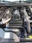 Toyota Supra 3.0 Turbo Negro - thumbnail 18