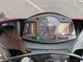 Honda CBR 600 CBR 600 RR Negro - thumbnail 5