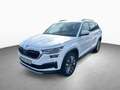 Skoda Kodiaq Tour 2.0TDI DSG Weiß - thumbnail 11