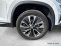 Skoda Kodiaq Tour 2.0TDI DSG Weiß - thumbnail 4