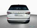 Skoda Kodiaq Tour 2.0TDI DSG Weiß - thumbnail 6