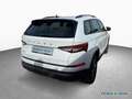 Skoda Kodiaq Tour 2.0TDI DSG Weiß - thumbnail 5