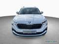 Skoda Kodiaq Tour 2.0TDI DSG Weiß - thumbnail 2