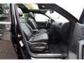 Volkswagen Tiguan 2.0/R-LINE/PANO/HUD/20/AHK/360°/4MOTION/LEDER Negro - thumbnail 11