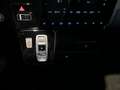 Hyundai STARIA 2.2 Prime 2WD ACC SITZBELÜFTUNG LED Grau - thumbnail 18