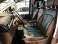 Hyundai STARIA 2.2 Prime 2WD ACC SITZBELÜFTUNG LED Grau - thumbnail 12