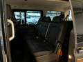Hyundai STARIA 2.2 Prime 2WD ACC SITZBELÜFTUNG LED Grau - thumbnail 9
