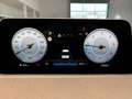 Hyundai STARIA 2.2 Prime 2WD ACC SITZBELÜFTUNG LED Grau - thumbnail 15