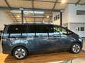 Hyundai STARIA 2.2 Prime 2WD ACC SITZBELÜFTUNG LED Gris - thumbnail 4