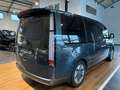Hyundai STARIA 2.2 Prime 2WD ACC SITZBELÜFTUNG LED Gris - thumbnail 5