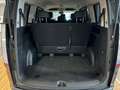 Hyundai STARIA 2.2 Prime 2WD ACC SITZBELÜFTUNG LED Grau - thumbnail 7