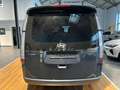 Hyundai STARIA 2.2 Prime 2WD ACC SITZBELÜFTUNG LED Grau - thumbnail 6
