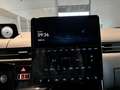 Hyundai STARIA 2.2 Prime 2WD ACC SITZBELÜFTUNG LED Grau - thumbnail 16