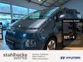 Hyundai STARIA 2.2 Prime 2WD ACC SITZBELÜFTUNG LED Grau - thumbnail 1