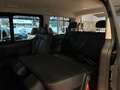 Hyundai STARIA 2.2 Prime 2WD ACC SITZBELÜFTUNG LED Grau - thumbnail 10