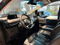 Hyundai STARIA 2.2 Prime 2WD ACC SITZBELÜFTUNG LED Grau - thumbnail 13