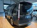 Hyundai STARIA 2.2 Prime 2WD ACC SITZBELÜFTUNG LED Grau - thumbnail 8