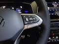 Volkswagen T-Cross 1.0TSI R-Line Limited- IQ - CLIM AUT - CAM - KESSY Blanc - thumbnail 13