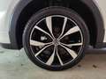 Volkswagen T-Cross 1.0TSI R-Line Limited- IQ - CLIM AUT - CAM - KESSY Blanc - thumbnail 32
