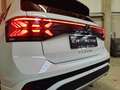 Volkswagen T-Cross 1.0TSI R-Line Limited- IQ - CLIM AUT - CAM - KESSY Blanc - thumbnail 29