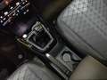 Volkswagen T-Cross 1.0TSI R-Line Limited- IQ - CLIM AUT - CAM - KESSY Blanc - thumbnail 21