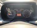 Fiat Grande Punto 1.3 M-Jet Actual, APK 25-6-2026! ZEER GOED ONDERHO Rood - thumbnail 18