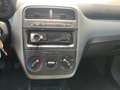 Fiat Grande Punto 1.3 M-Jet Actual, APK 25-6-2026! ZEER GOED ONDERHO Rood - thumbnail 14