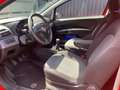 Fiat Grande Punto 1.3 M-Jet Actual, APK 25-6-2026! ZEER GOED ONDERHO Rood - thumbnail 9