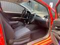 Fiat Grande Punto 1.3 M-Jet Actual, APK 25-6-2026! ZEER GOED ONDERHO Rood - thumbnail 12
