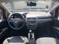 Fiat Grande Punto 1.3 M-Jet Actual, APK 25-6-2026! ZEER GOED ONDERHO Rood - thumbnail 10