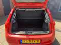 Fiat Grande Punto 1.3 M-Jet Actual, APK 25-6-2026! ZEER GOED ONDERHO Rood - thumbnail 17