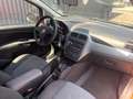 Fiat Grande Punto 1.3 M-Jet Actual, APK 25-6-2026! ZEER GOED ONDERHO Rood - thumbnail 13