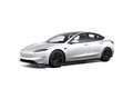 Tesla Model 3 Performance - € 5000 Overnamebonus* - thumbnail 1