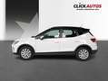 SEAT Arona 1.0 TSI S&S Style Special Edition DSG7 115 Blanco - thumbnail 4