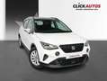 SEAT Arona 1.0 TSI S&S Style Special Edition DSG7 115 Blanco - thumbnail 3