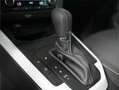 SEAT Arona 1.0 TSI S&S Style Special Edition DSG7 115 Blanco - thumbnail 14