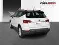 SEAT Arona 1.0 TSI S&S Style Special Edition DSG7 115 Blanco - thumbnail 7