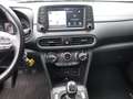 Hyundai KONA LPG Autogas Navi, SHZ, Kamera, AHK,UVM... Blanc - thumbnail 18