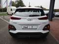 Hyundai KONA LPG Autogas Navi, SHZ, Kamera, AHK,UVM... Blanc - thumbnail 8